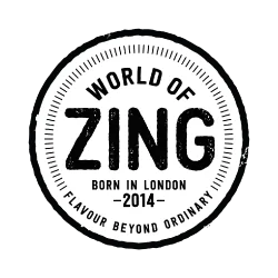 World Of Zing
