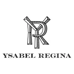 Ysabel Regina