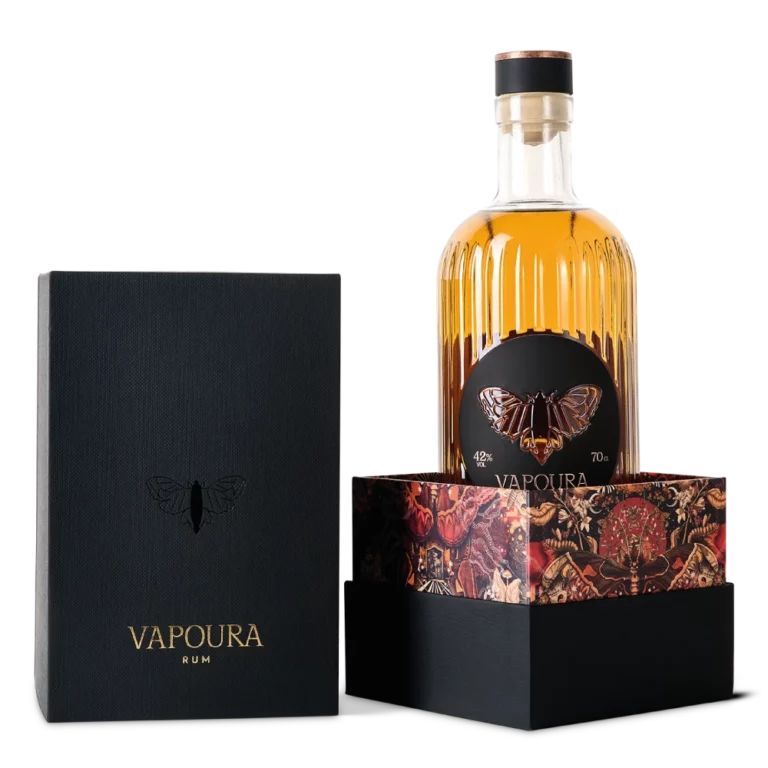 Vapoura-Gold-Rum-Gift-Set