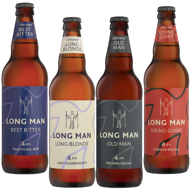 old-man-brewery-mixed-pack-bitter-blonde-old-man-rising-giant